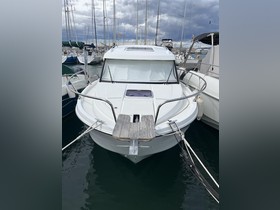 2018 Beneteau Boats Antares 800 на продажу
