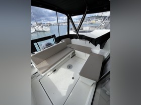 2018 Beneteau Boats Antares 800