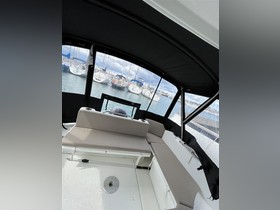Купить 2018 Beneteau Boats Antares 800