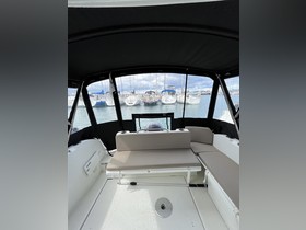 2018 Beneteau Boats Antares 800 на продажу