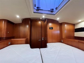 2008 Najad Yachts 505 en venta