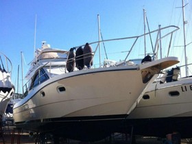 1996 ARS Mare 33 for sale