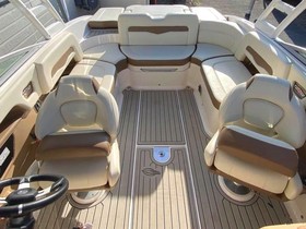 2015 Chaparral Boats 246 Ssi for sale