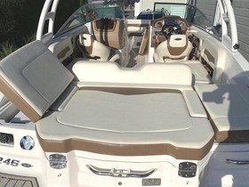 2015 Chaparral Boats 246 Ssi for sale