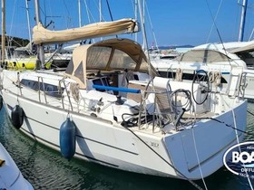 Dufour Yachts 382