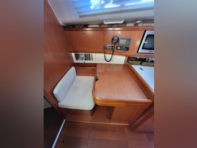 2009 Bénéteau Oceanis 40 for sale