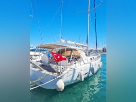 2013 Hanse Yachts 575 for sale