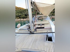 Купить 2013 Hanse Yachts 575