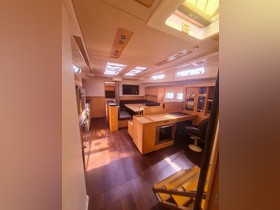 2013 Hanse Yachts 575 for sale