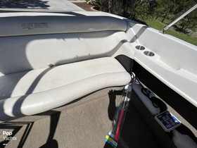 2008 Bluewater Boats Magnum