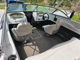 2008 Bluewater Boats Magnum
