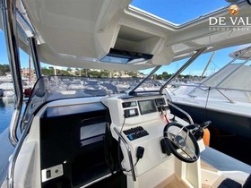 Buy 2019 Joker Boat Clubman 35