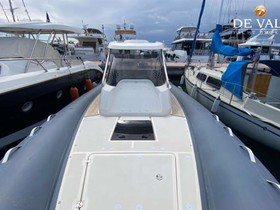 2019 Joker Boat Clubman 35 for sale