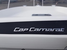 2019 Jeanneau Cap Camarat 750