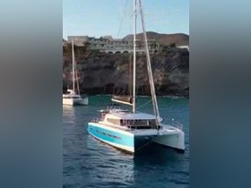 2015 Catana Catamarans 45 Power kopen