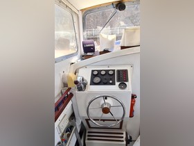 1982 Channel Island 22 for sale