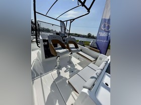 2023 Beneteau Boats Flyer 700 Spacedeck kopen