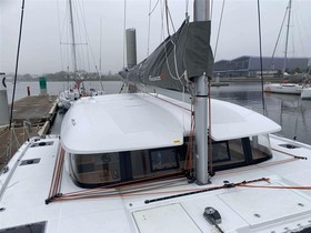 2023 Excess Yachts 11 in vendita