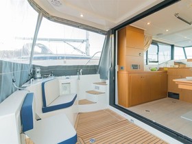 Satılık 2023 Beneteau Boats Swift Trawler 35