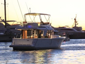 Satılık 2023 Beneteau Boats Swift Trawler 35