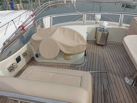 2008 Aquanaut Global Voyager 1700 for sale