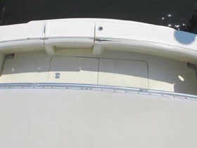 1990 Hatteras Yachts 38 Convertible for sale