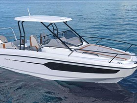 Koupit 2023 Bénéteau Boats Flyer 800 Sundeck