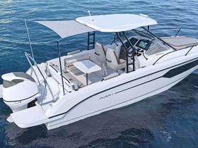 2023 Bénéteau Boats Flyer 800 Sundeck za prodaju