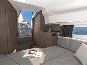 Koupit 2023 Bénéteau Boats Flyer 800 Sundeck