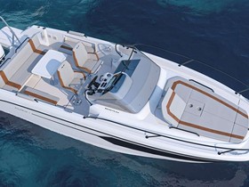 2023 Bénéteau Boats Flyer 800 Sundeck na prodej