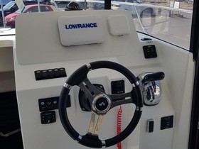 Kjøpe 2017 Beneteau Boats Barracuda 8