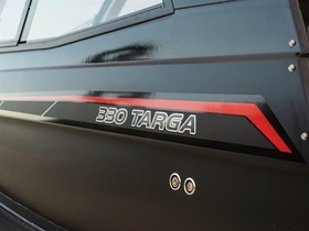 2024 Protector Targa 33 eladó
