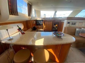 2001 Carver Yachts