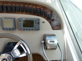 2002 Sea Ray Boats 310 Sundancer