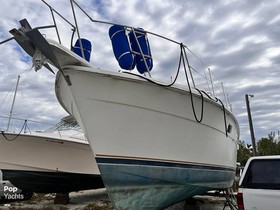 1980 Trojan Yachts 36 for sale