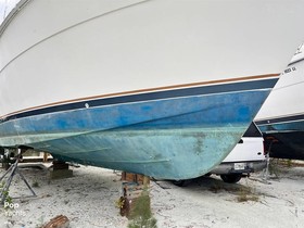 Comprar 1980 Trojan Yachts 36