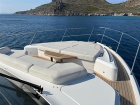 Købe 2021 Princess Yachts S62