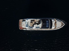 Buy 2021 Princess Yachts S62