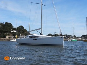 Buy 2017 J Boats J112E