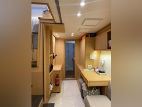 2018 Lagoon Catamarans 450 for sale