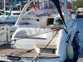 2006 Stabile Stama 33 for sale