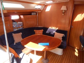 Buy 2006 Catalina Yachts 42
