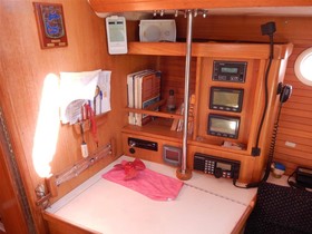 2006 Catalina Yachts 42 for sale