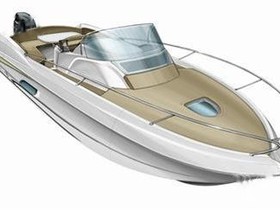 Buy 2010 Beneteau Boats Flyer 850
