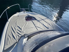 2010 Beneteau Boats Flyer 850 на продажу