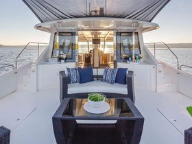 Købe 2012 Custom Catamaran