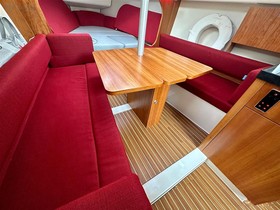 Купить 2016 Hanse Yachts 315
