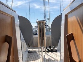 2016 Hanse Yachts 315 на продажу