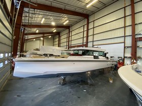 Osta 2020 Axopar Boats 37 Xc Cross Cabin