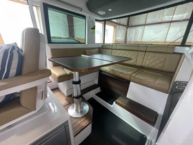 2020 Axopar Boats 37 Xc Cross Cabin myytävänä